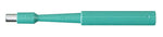 Miltex Disposable Biopsy Punches - 33-35 - 1 Each - MDL-MIL3335H