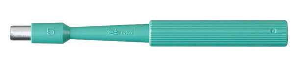 Miltex Disposable Biopsy Punches - 33-35 - 1 Each - MDL-MIL3335H