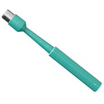 Miltex Disposable Biopsy Punches - 33-37 - 50 Each - MDL-MIL3337