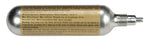 INTEGRA LIFESCIENCES CORP Cryosolutions 33517 4 Each - MDL-MIL33517