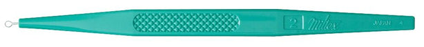 Integra Lifesciences Corp Integra Sterile Disposable Dermal Curettes 33-52 - 50.0 Each