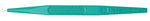 Integra Lifesciences Corp Integra Sterile Disposable Dermal Curettes 33-53 - 1.0 Each