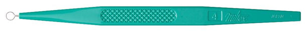 Integra Lifesciences Corp Integra Sterile Disposable Dermal Curettes 33-54 - 1.0 Each