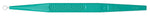 Integra Lifesciences Corp Integra Sterile Disposable Dermal Curettes 33-54 - 50.0 Each