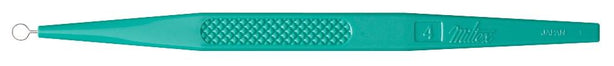 Integra Lifesciences Corp Integra Sterile Disposable Dermal Curettes 33-54 - 50.0 Each