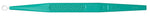 Integra Lifesciences Corp Integra Sterile Disposable Dermal Curettes 33-55 - 1.0 Each