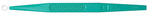 Integra Lifesciences Corp Integra Sterile Disposable Dermal Curettes 33-55 - 50.0 Each