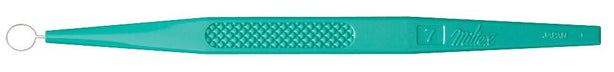 Integra Lifesciences Corp Integra Sterile Disposable Dermal Curettes 33-57 - 1.0 Each