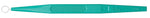 Integra Lifesciences Corp Integra Sterile Disposable Dermal Curettes 33-57 - 50.0 Each