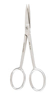 Integra Lifesciences Corp Dissecting Scissors 34-80 - 1.0 Each
