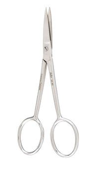 Integra Lifesciences Corp Dissecting Scissors 34-80 - 1.0 Each