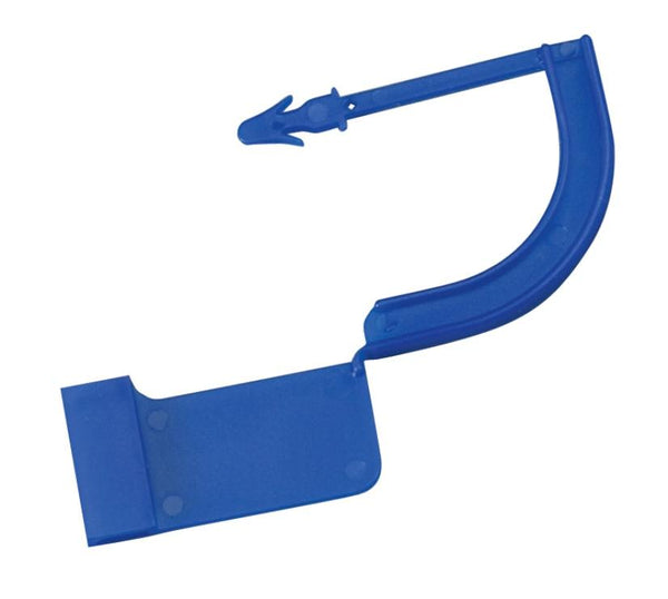 Tamper Lock Integra Lifesciences Corp Integra Tamper Evident Locks 3-5935-00 - 100 ...
