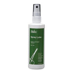 Integra LifeSciences B2n Surgical Instrument Lubricant, 8 oz. - 3-700 - 1 Each