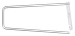 INTEGRA LIFESCIENCES CORP Forceps Holders 25993 1 Each - MDL-MIL371