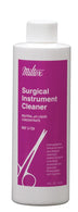 Integra Lifesciences Corp Integra LifeSciences Surgical Instrument Cleaner 3-720 - 12.0 Each - MDL-MIL3720