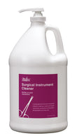 Integra Lifesciences Corp Integra LifeSciences Surgical Instrument Cleaner 3-725 - 1.0 Each - MDL-MIL3725