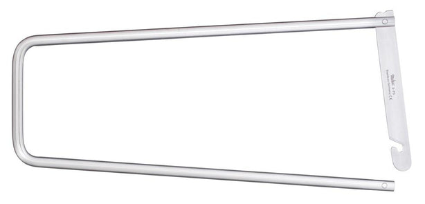 INTEGRA LIFESCIENCES CORP Forceps Holders 27089 1 Each - MDL-MIL374