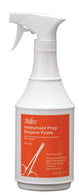 Integra LifeSciences Miltex (Pre-soak) Prep Enzyme Foam Spray, 24 fl oz. - 3-760 - 12 Each