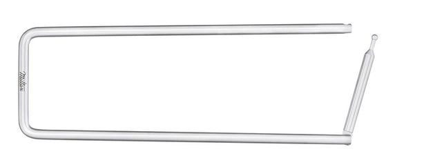 Integra Lifesciences Corp Miltex Surgical Instrument Stringers 28185 - 1.0 Each - MDL-MIL377