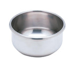 Integra LifeSciences 3-900 Sponge Bowl 12OZ - MDL-MIL3900 - 1 Each