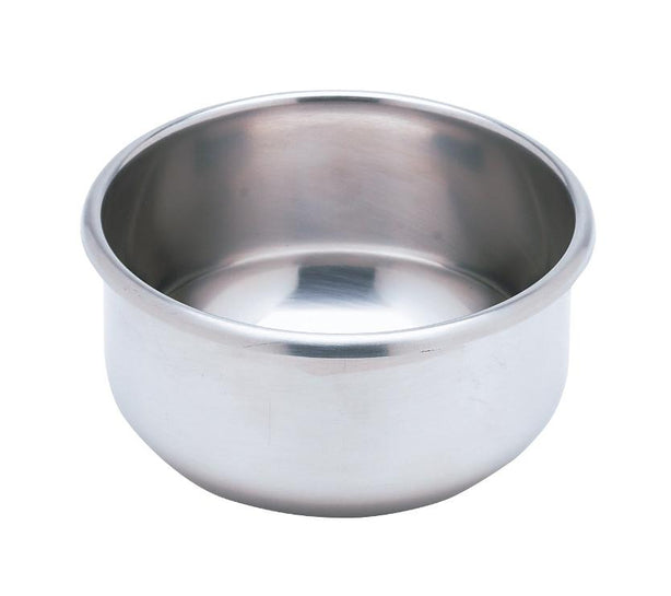 Integra LifeSciences 3-900 Sponge Bowl 12OZ - MDL-MIL3900 - 1 Each