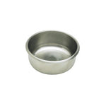 Integra Lifesciences Corp Integra LifeSciences Sponge Bowls 3-902 - 1.0 Each - MDL-MIL3902