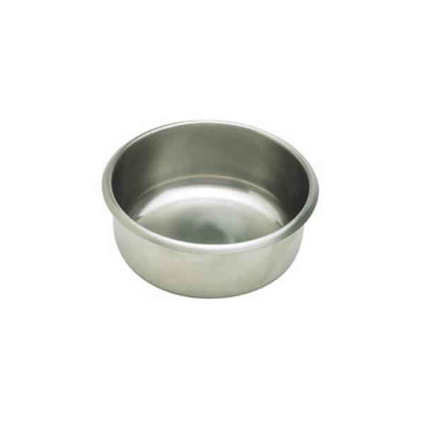 Integra Lifesciences Corp Integra LifeSciences Sponge Bowls 3-902 - 1.0 Each - MDL-MIL3902