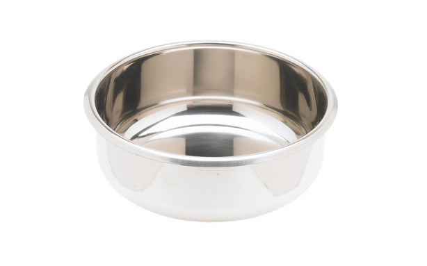 Integra Lifesciences Corp Integra Stainless Steel Sponge Bowls 3-903 - 1.0 Each - MDL-MIL3903