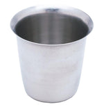 INTEGRA LIFESCIENCES CORP Stainless Steel Drinking Tumblers 3-907 1 Each - MDL-MIL3907