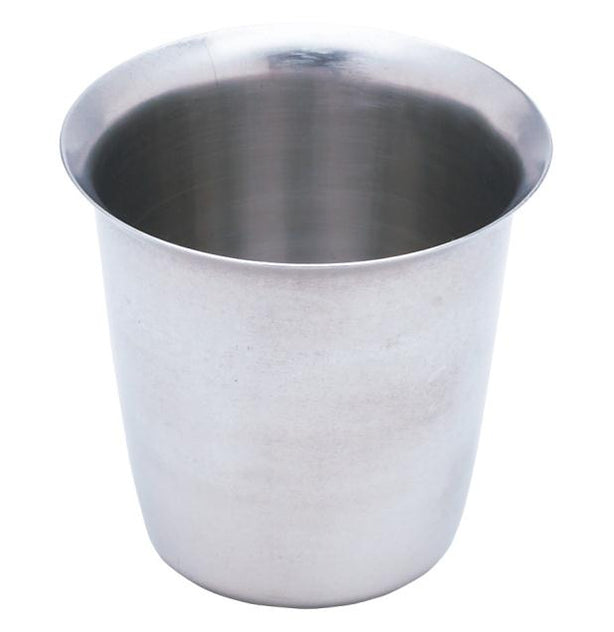 INTEGRA LIFESCIENCES CORP Stainless Steel Drinking Tumblers 3-907 1 Each - MDL-MIL3907