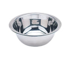 Integra Lifesciences Corp Integra Solution Basins 3-908 - 1.0 Each