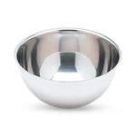 Integra Lifesciences Corp Integra Iodine Cups 3-912 - 1.0 Each