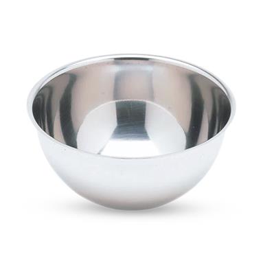 Integra Lifesciences Corp Integra Iodine Cups 3-912 - 1.0 Each