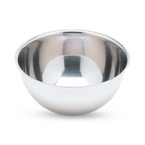Integra Lifesciences Corp Integra Iodine Cups 3-913 - 1.0 Each