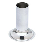 Integra Lifesciences Corp Integra Stainless Steel Forceps Jars - MIL3915