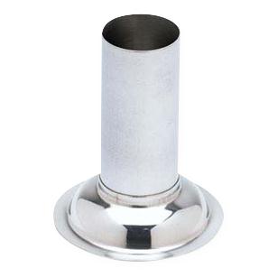 Integra Lifesciences Corp Integra Stainless Steel Forceps Jars - MIL3915