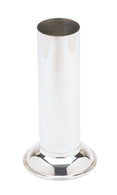 Integra Lifesciences Corp Integra Stainless Steel Forceps Jars - MIL3917