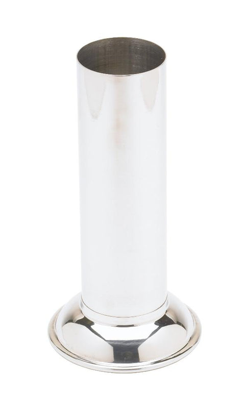 Integra Lifesciences Corp Integra Stainless Steel Forceps Jars - MIL3917