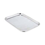 Integra Lifesciences Corp Integra Perforated and Non-Perforated Mayo Trays - MIL3927