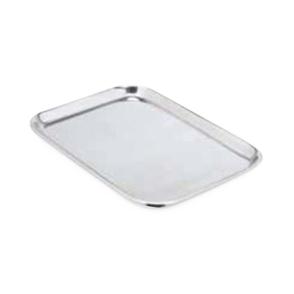 Integra Lifesciences Corp Integra Perforated and Non-Perforated Mayo Trays - MIL3927