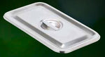 Integra LifeSciences Miltex 3-939 Catheter Tray Cover, Flat, 8 Lid for 3-937 and 3-938 - MDL-MIL3939 - 1 Each