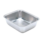 Integra Lifesciences Corp Integra Stainless Steel Instrument Trays 3-946 - 1.0 Each - MDL-MIL3946