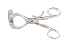 Integra Lifesciences Corp Schink Metatarsal Spreaders 40-1235 - 1.0 Each