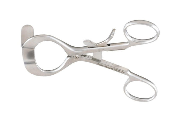 Integra Lifesciences Corp Schink Metatarsal Spreaders 40-1235 - 1.0 Each