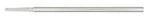Integra Lifesciences Corp Shannon Bone Burs 40-1350 - 1.0 Each - MDL-MIL401350