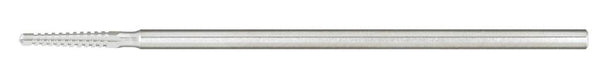 Integra Lifesciences Corp Shannon Bone Burs 40-1350 - 1.0 Each - MDL-MIL401350