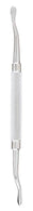 Integra Lifesciences Corp Miltex BONE File 40-1385 - 1.0 Each - MDL-MIL401385