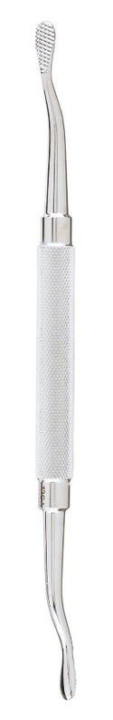 Integra Lifesciences Corp Miltex BONE File 40-1385 - 1.0 Each - MDL-MIL401385