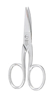 Integra Lifesciences Corp Nail Scissors 40-425 - 1.0 Each - MDL-MIL40425