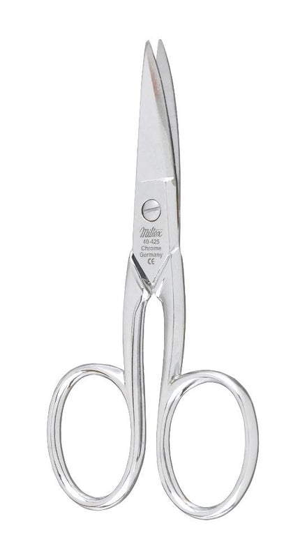 Integra Lifesciences Corp Nail Scissors 40-425 - 1.0 Each - MDL-MIL40425
